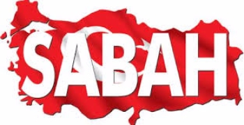 SABAH - 13-12-2006 - 15 AYLIK CAN BEBEĞE 11 AYDA 3 KALP AMELİYATI