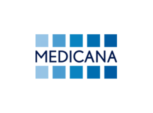 Medicana 